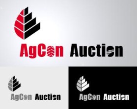 Logo Design entry 121490 submitted by Brandesign