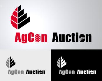 Logo Design entry 121490 submitted by Brandesign