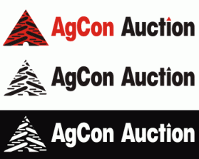 Logo Design entry 121651 submitted by ibsurdities