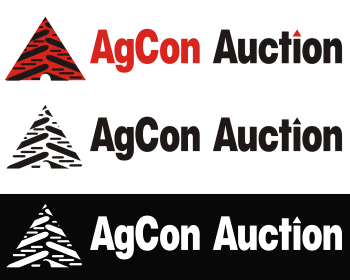 Logo Design entry 121651 submitted by ibsurdities