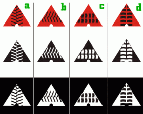 Logo Design entry 121719 submitted by ibsurdities