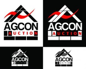 Logo Design entry 121768 submitted by nymphantom