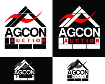 Logo Design entry 121768 submitted by nymphantom