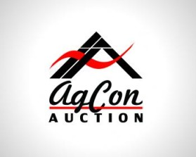 Logo Design entry 121811 submitted by nymphantom