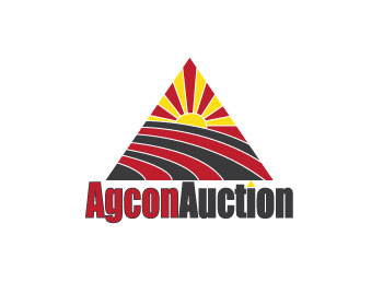 Logo Design entry 122026 submitted by JINKODESIGNS