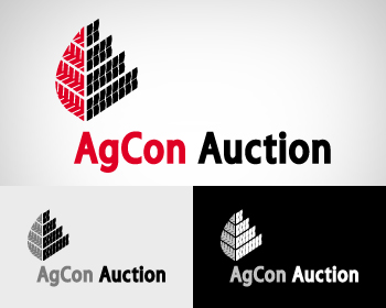 Logo Design entry 122049 submitted by Brandesign