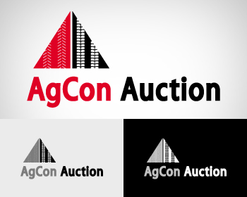 Logo Design entry 122051 submitted by Brandesign