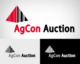 Logo Design entry 122053 submitted by Brandesign