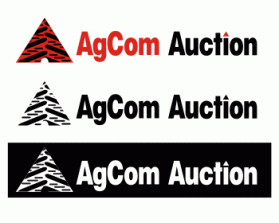 Logo Design entry 122398 submitted by ibsurdities