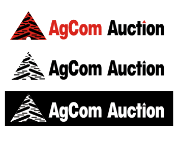 Logo Design entry 122398 submitted by ibsurdities