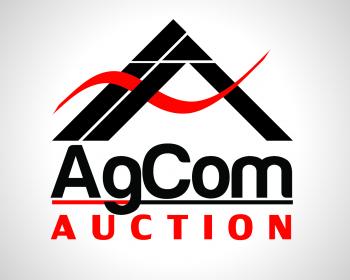 Logo Design entry 122405 submitted by nymphantom