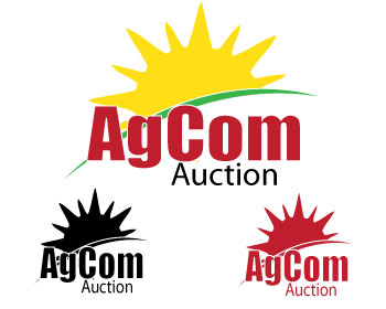 Logo Design entry 122407 submitted by JINKODESIGNS