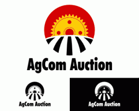 Logo Design entry 122471 submitted by mwshorts