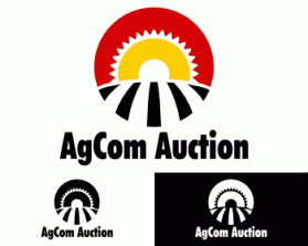 Logo Design entry 122472 submitted by mwshorts