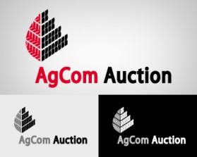 Logo Design entry 122474 submitted by Brandesign