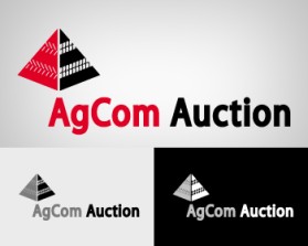 Logo Design entry 122475 submitted by Brandesign