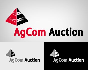 Logo Design entry 122475 submitted by Brandesign