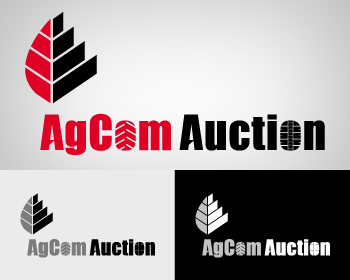 Logo Design entry 122476 submitted by Brandesign