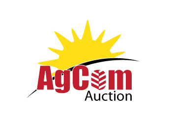 Logo Design entry 122506 submitted by JINKODESIGNS