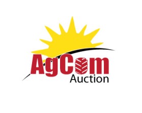 Logo Design entry 122507 submitted by JINKODESIGNS