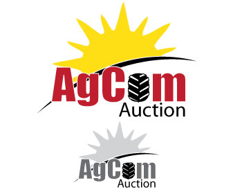 Logo Design entry 122533 submitted by JINKODESIGNS