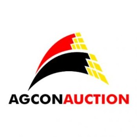 Logo Design entry 122638 submitted by tienvietnam