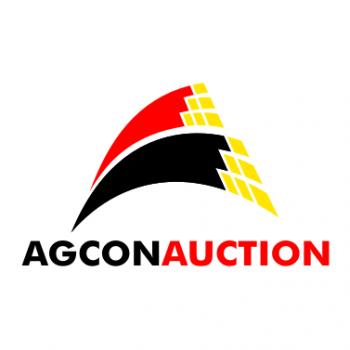 Logo Design entry 122638 submitted by tienvietnam