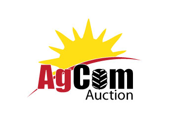 Logo Design entry 122658 submitted by JINKODESIGNS