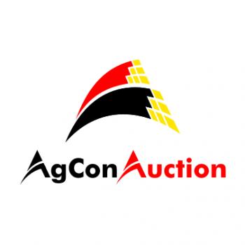 Logo Design entry 122725 submitted by tienvietnam