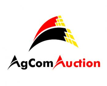 Logo Design entry 122796 submitted by tienvietnam