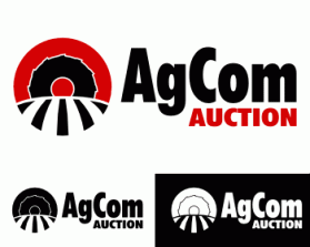 Logo Design entry 123111 submitted by mwshorts