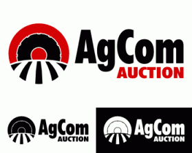 Logo Design entry 123112 submitted by mwshorts