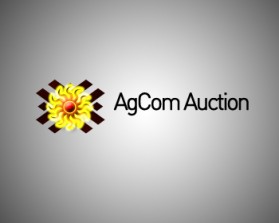 Logo Design entry 123137 submitted by devanshu