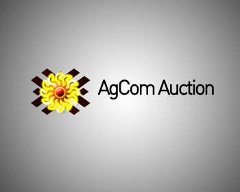 Logo Design entry 123137 submitted by devanshu