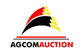 Logo Design entry 123289 submitted by tienvietnam