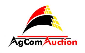 Logo Design entry 123325 submitted by tienvietnam