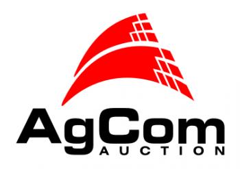 Logo Design entry 123371 submitted by tienvietnam