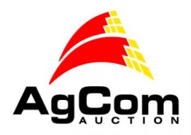 Logo Design entry 123374 submitted by tienvietnam