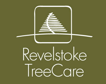 Logo Design entry 134358 submitted by CREATE4eYe to the Logo Design for Revelstoke Tree Care run by revtreecare