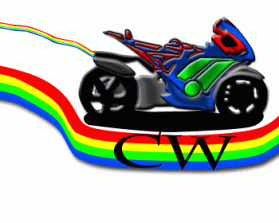 Crazywheelies entry by IdealPro