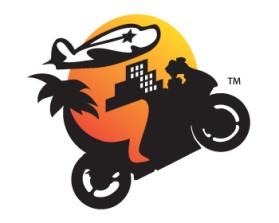 Crazywheelies entry by designbuddha