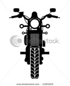 Crazywheelies entry by joselits