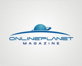 Logo Design entry 134612 submitted by paistoopid to the Logo Design for online planet run by mstjohn