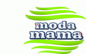 Logo Design entry 8158 submitted by shafiems