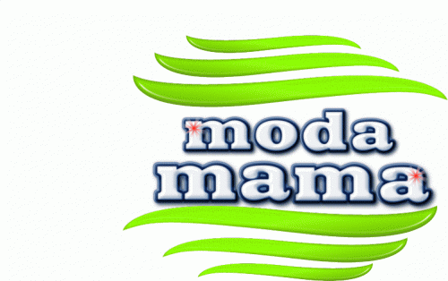 Logo Design entry 8158 submitted by shafiems