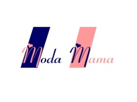 Logo Design entry 8166 submitted by kallecasa