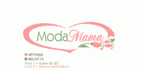 Logo Design entry 8168 submitted by phacker