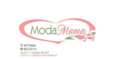 Logo Design entry 8168 submitted by phacker