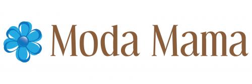 Logo Design entry 8169 submitted by bornaraidr