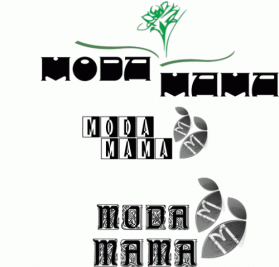 Logo Design entry 8206 submitted by shafiems